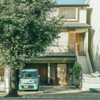 Furry插画元素设计FurryQQ群